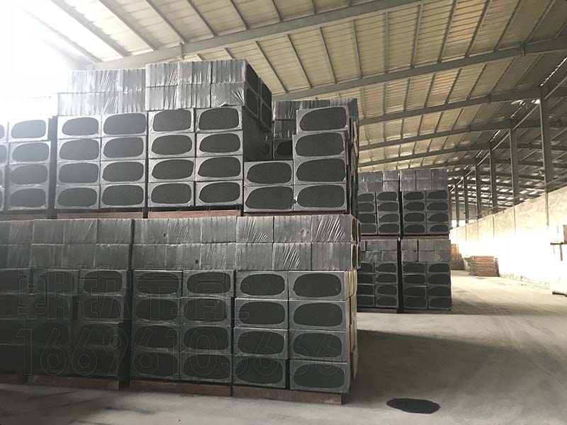 石墨改性水泥基保温板招商加盟